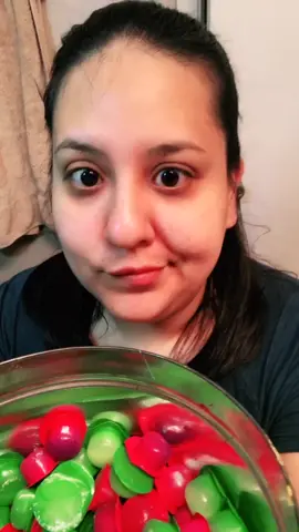 Day 30 #fyp #foryou #foryoupage #poppops #poppop #poppopssnotz #poppoppets #surprise #surprisetoy #toy #slime #happyathome