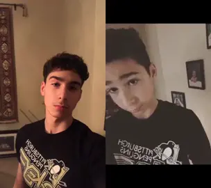 #duet with @jacob_jg
