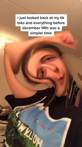 #whirlpool