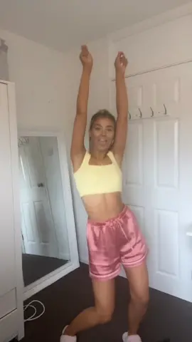 Lol major outfit inspo #loverecordstores #isolationgames #houseoftiktok