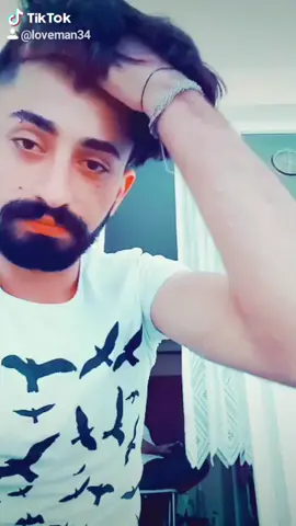 #tik_tok  #tiktok_india #keşfetbeni