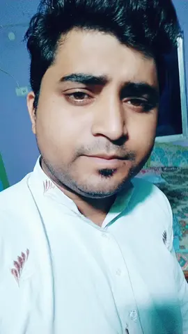 tumhari Nazar kuin khafa hogayi#foruyou #foryourpage #callforodia___tiktokodisha #lockdownchallenge