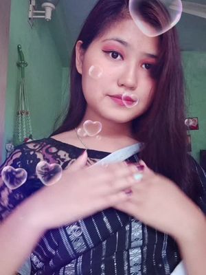 #quarantinelife #tiktokwaloabtoviralkardovideo #goviral #tiktokaxom #followmeh @tiktok @tiktok_india @axomtiktokers