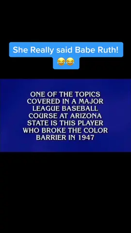 #fyp #MLB #baseball #softball #coronavirus #funny #lol #stupid