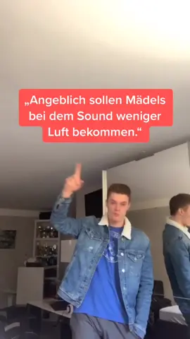 Wie wars bei euch? #viral #makeitviral #fyp
