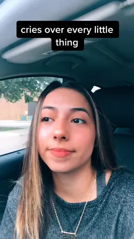 #crybaby #fyp