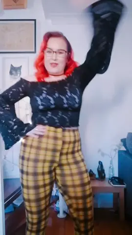 I am so far behind with this one but I love this song so 🤷 #sayso#dojacat#tiktokdance#alternative#fyp#dancing#fun#foryoupage#bored