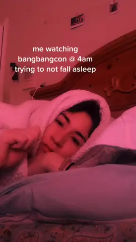 i don’t have an army bomb so i pretended i did LMAO #tiktokcovers #musiclives #fyp #kpop #bts #btsarmy