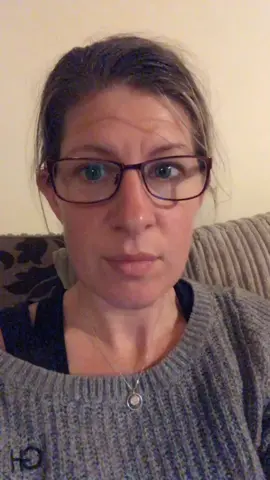 Nearly no one was on TikTok that I knew....lockdown’s been a game changer 😳 #found #beenfound #community #cornwall #lockdown #busted