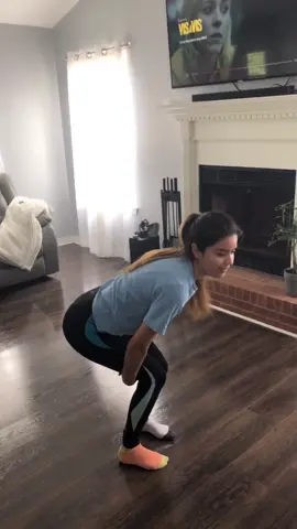 I challenge you! #theycallmetiago #fypchallenge #makeitviral #viral #trending #bunbuns