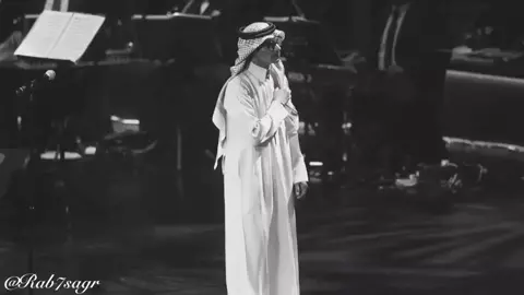 #رابح_صقر     تقدر تعيد إلّي راحتشفِي من القلب الجراحياحب زمان راح الحنانوالعُمر يالمحبوب راح