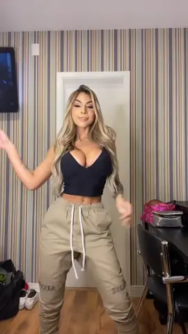 💃🏼💃🏼