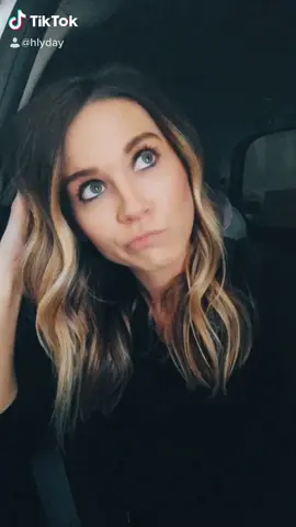 If I’d stop getting sucked into hours of Tik Tok scrolling I’d have a life #fyp #foryou #xyzbca #mom #boredathome #life #tiktokcovers #family #viral