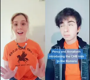 #duet with @vestibuohl this is canon and also I would like to go back to Disney right now please I miss MRFF #annbethchasecosplay #pjo #fyp #hoo