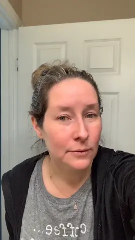 #beautymode #MomsofTikTok #toddlermomlife #quarantinelife #tiktokmom #mompreneur #sahmlife #workfromhomemom #GlowUp #beautyhack #makeover #beautytip