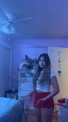 ugh i gotta do laundry LMAO and i’m over here doing tik toks #tiktokcovers #AerieREALPositivity #notforu#nj#4u#fypシ #4you #twerk
