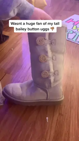 #fyp #foryourpage #DIY #diyproject #uggs
