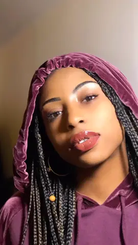 Who needs hair inspo #fyp #greenscreen #tiktokcovers #cursedimages #decadesofhair #naturalhair #protectivesis