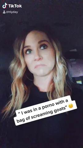 I know these are not the lyrics, but you will never sing it right ever again 😂 #music #fyp #foryou #family #mom #over30 #xyzbca #tiktok #boredathome