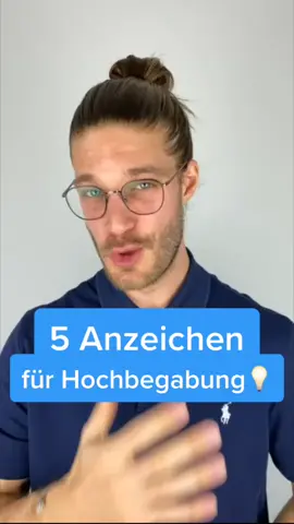 Erkennst du dich wieder? 🤓#1minutetraumberuf #traumjob #fürdich #studium #ausbildung #schule #bewerbung #musstewissen  #hochbegabt
