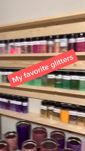 #glittertumblers #glitter #foryou #foryoupage