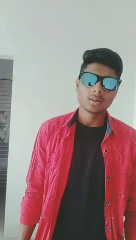 #freezeframe