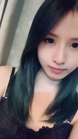 請為這影片發表聲明 #舌頭很靈活