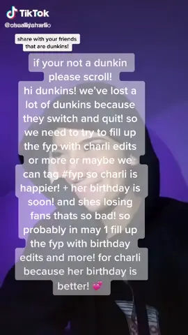 @usuallycharli