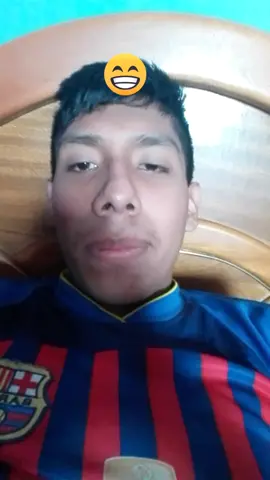 que pro primer video