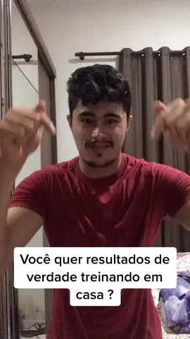 Se você deseja resultados de verdade comenta aqui eu quero #quadrocongelado