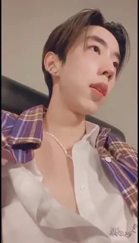 หลงไปหมดที่แน่ๆหลงจี ขาวมากพ่อ 🤭🥰#MJFFHxSAVEG #saveg #sgza007 #savesaisawat