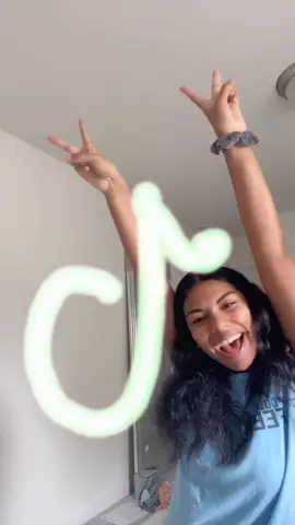 I had way too much fun doing this 😂 #fyp #foryou #tiktokblowthisup #trend #viral #blowthisup #tiktokdoyourthing #xyzbca #disneytiktok #trending