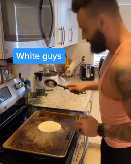 #fypchallenge #ownthecurve #tiktokcovers #stayhomestaystrong #Recipe #tacos #keepingbusy #quickrecipes #food #fyp #latin #tacotime @holyfitgym