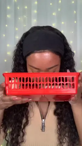 Brand new bish✌🏾 #makeup #tutorial #makeuptutorial #foryou #eyeshadow #makeuphacks #beauty #viral #beautyhacks #dailylook #makeupchallenge #mymakeup