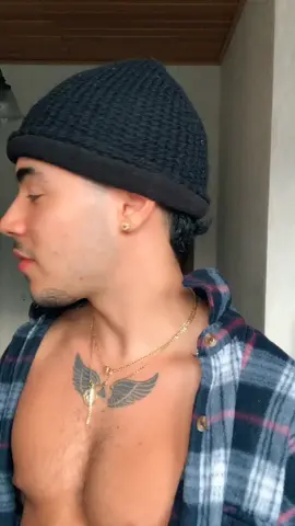 Cambio de cara Ig:ale_elcubanito