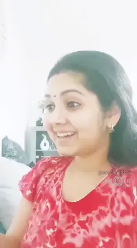 ന്നാലും ഒരു വല്ലാത്ത മറവിയാ ന്റെ ബാലുവേട്ടാ!!! #pappayudeswanthamappoos  #shobhana #mammootty  #parippuvada  #duetit