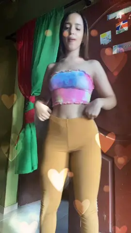 🥰🥰🥰