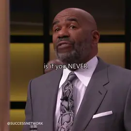 Never Give Up #steveharvey #inspiration #motivation #motivationalspeech #mindset #success #mentality