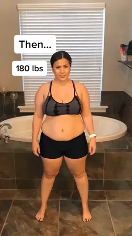 sharing some more weightloss tips that worked for me - 70 lbs 🔥 #fyp #foryoupage #weightloss #transformation #weightlossjourney #Fitness #MoodBoost