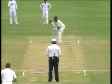 your fav shots 🏏💥( comment now )❤️ #ankeetbawne #cricketlover #tiktokindia #tiktok #viral #gharbaithoindia #foryou #HandWashChallenge @tiktok_india