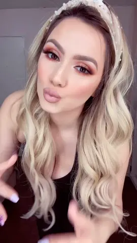 I heard this was the Latina challenge?! #tiktokcovers #tiktokchallege #fyp#fy #parati