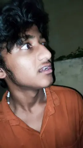 Doveeeeeeeeeeeeee 5#treandingvideos
