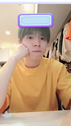 1+1 等於 我和你，這才是正確答案😛#手勢運算 #瑋瑋 #黃氏兄弟