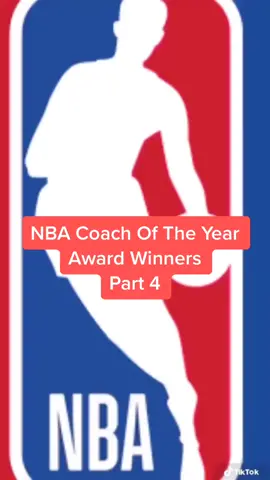 #fyp #fup #foryoupage #foryou #NBA #basketball #xyzbca #nbaseason #ballislife #nbaawards #coachoftheyear #awardwinners