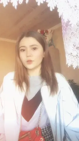 Любите тех, кто рисует на вашем лице улыбку.#��🕊🌝