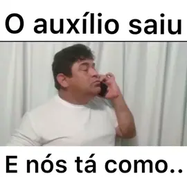 #meme #comedia