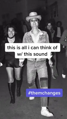 #greenscreen yall please dont let this flop it’s so funny #themchanges #walkchallenge #fyp i hope no one did this