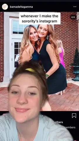 #greenscreen #special #fyp #sorority #instagram #hoopsathome