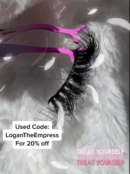 LinkinBio #Videoleap #lashes #lashextensions #lashlift #eyelashes #eyelashs #eyelash #eyelashchallege