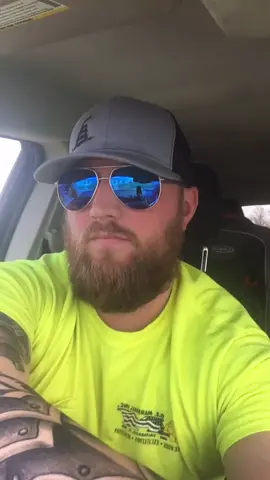 #fyp #foryoupage #quarantine #beard #dadbod #birthdayideas #indianacheck #indiana